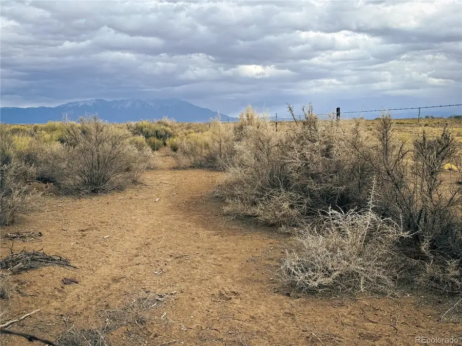 0 County Road 108 S, Alamosa, CO 81101 - #3