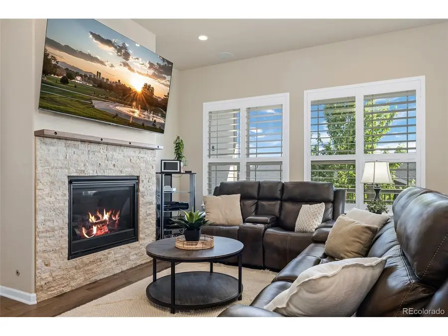 22601 E Del Norte Dr, Aurora, CO 80016 - #3