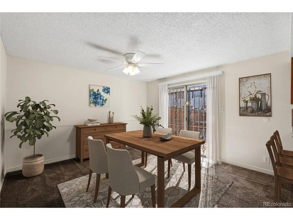 3061 W 92nd Ave #13E, Westminster, CO 80031 - Image #1