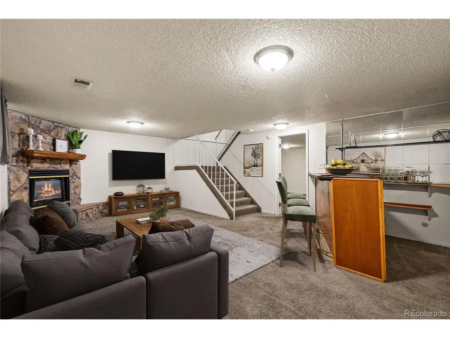 3061 W 92nd Ave #13E, Westminster, CO 80031 - Image #3