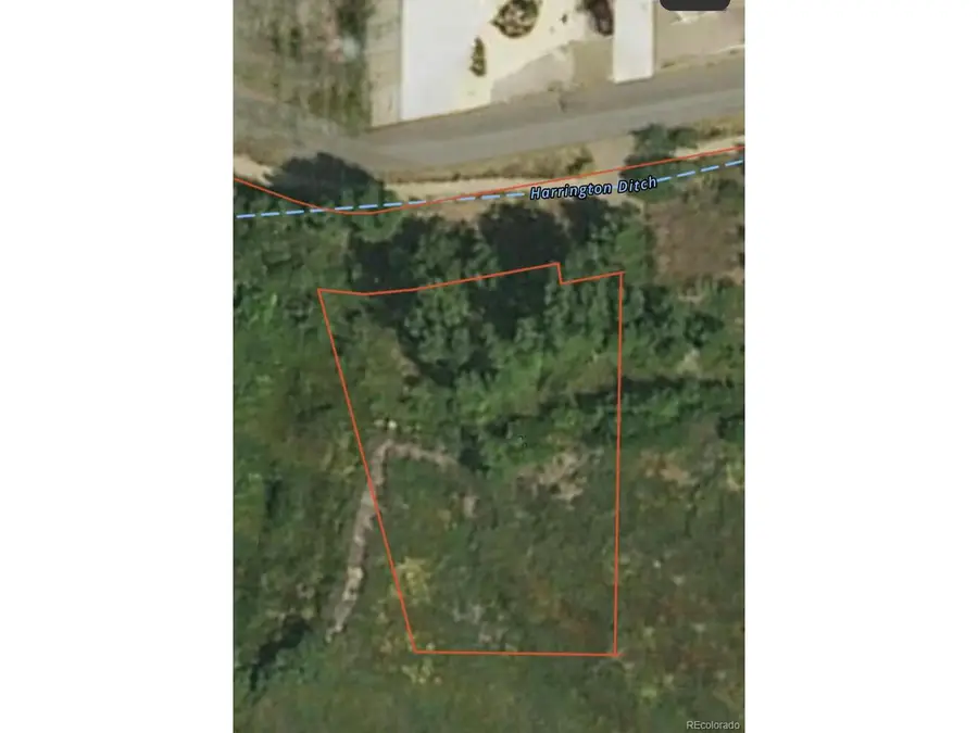 1107 E Ouray, Poncha Springs, CO 81242 - #2