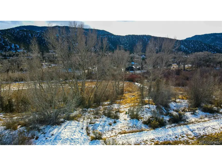 1107 E Ouray, Poncha Springs, CO 81242 - #3