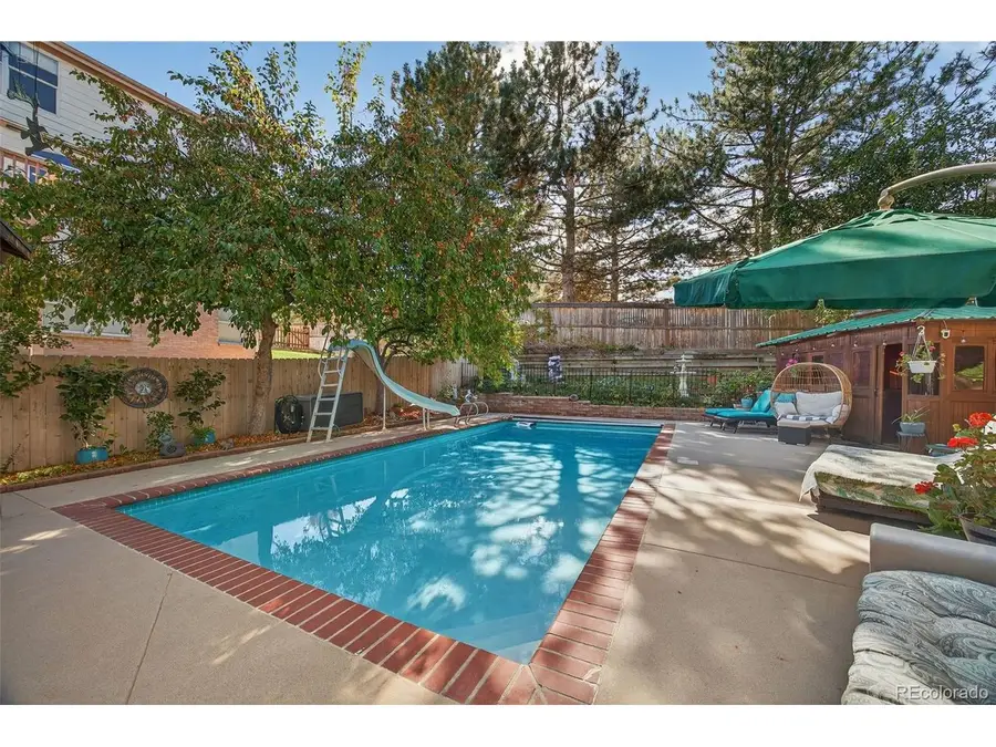 18844 E Union Pl, Aurora, CO 80015 - #3