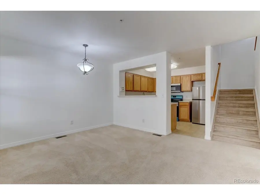 5733 S Addison Ct #C, Aurora, CO 80016 - #3