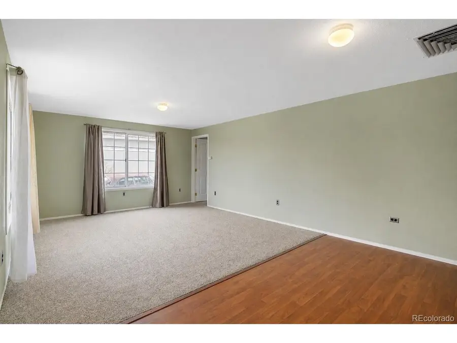 2233 S Fox St, Denver, CO 80223 - #3
