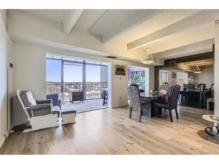7877 E Mississippi Ave #506, Denver, CO 80247 - Image #2