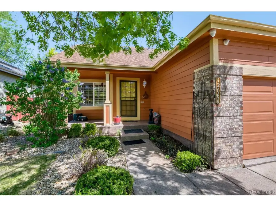 12664 Pronghorn St, Broomfield, CO 80020 - #2