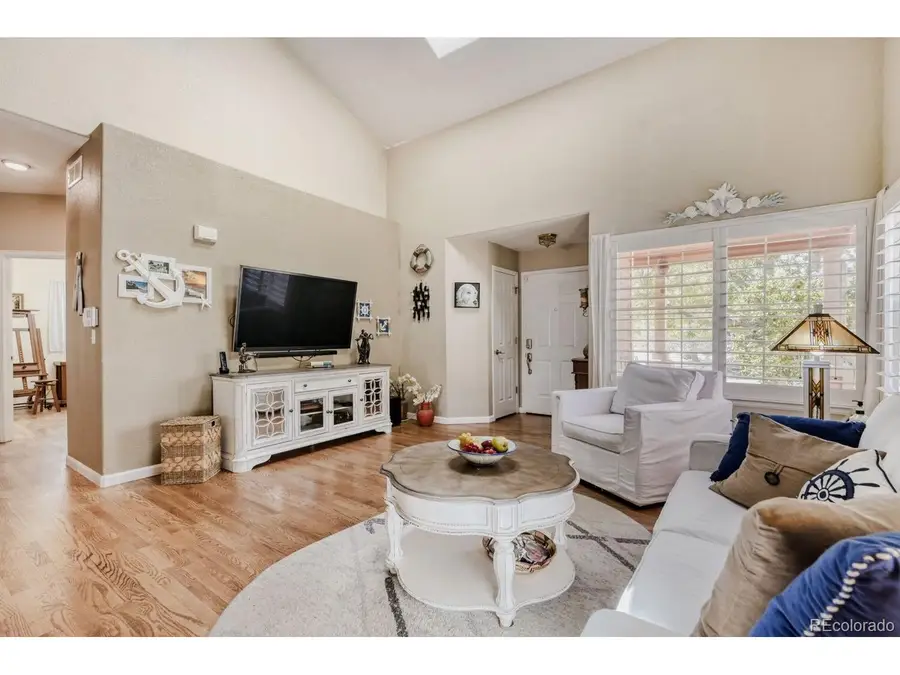 12664 Pronghorn St, Broomfield, CO 80020 - #3