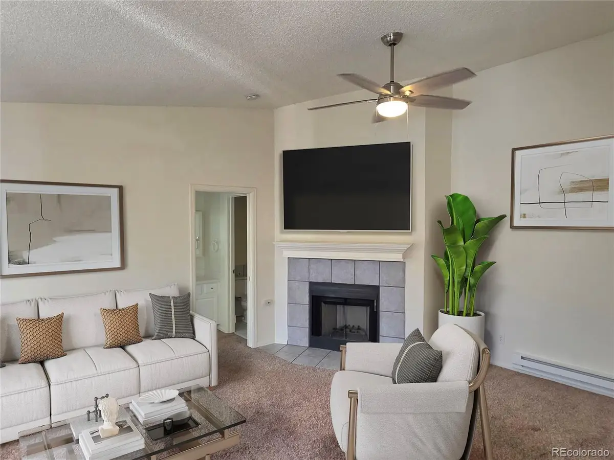 7132 S Bryant St #232, Littleton, CO 80120 - #1