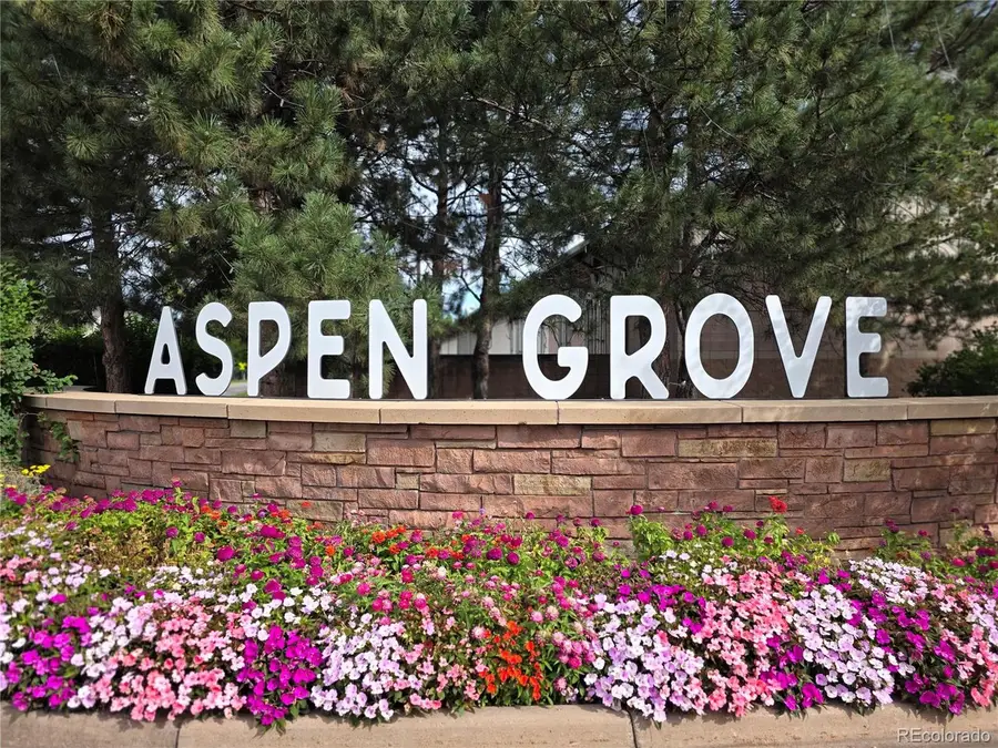 7132 S Bryant St #232, Littleton, CO 80120 - #2