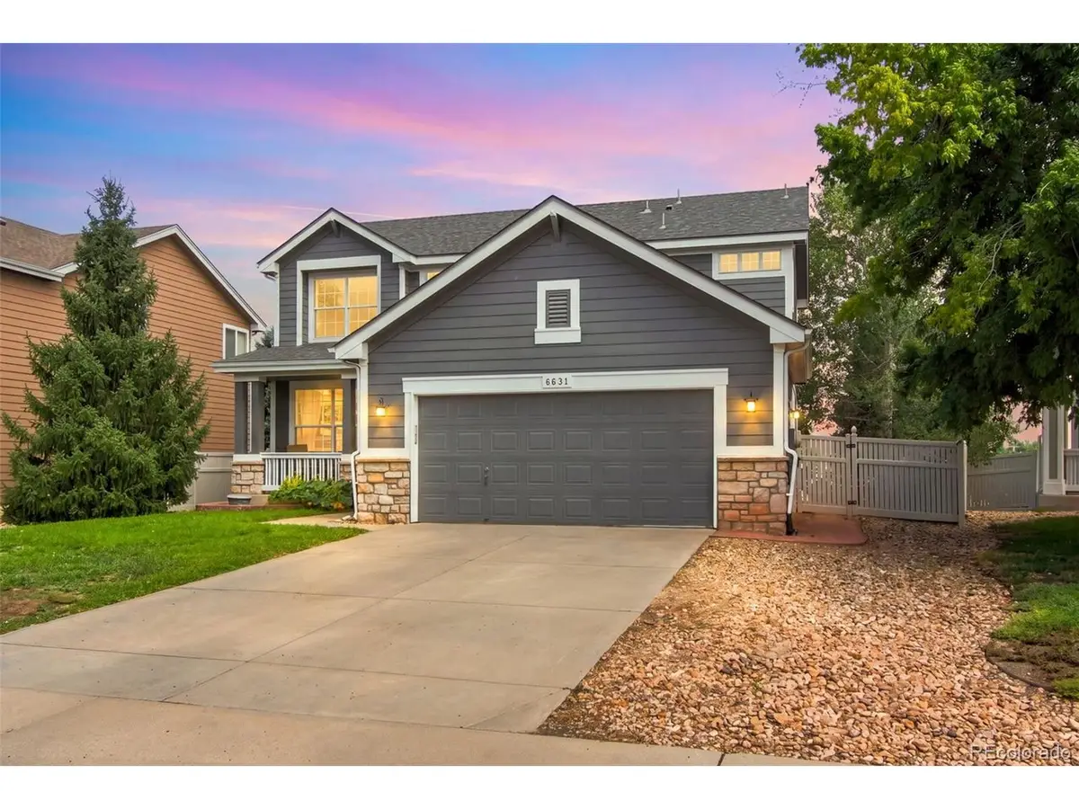 6631 Echo Cir, Firestone, CO 80504 - #1