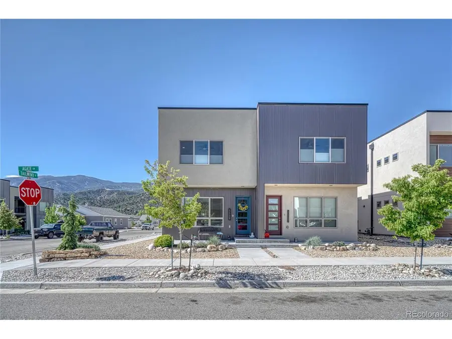 Address Withheld By Seller, Poncha Springs, CO 81242 - #2