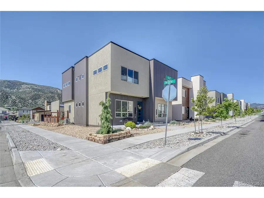 Address Withheld By Seller, Poncha Springs, CO 81242 - #3