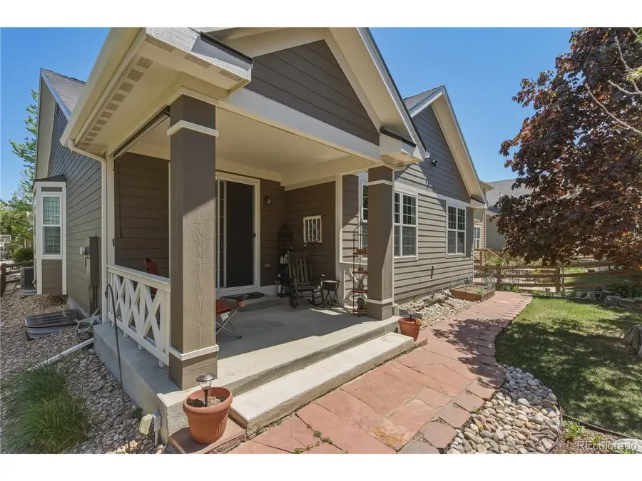 228 Castro Pl, Erie, CO 80516 - #2