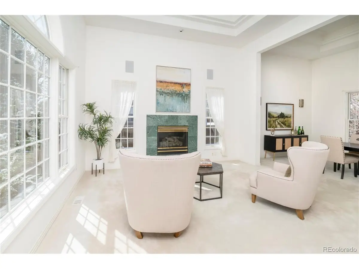 937 S Emporia St, Denver, CO 80247 - #1