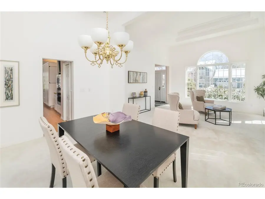 937 S Emporia St, Denver, CO 80247 - #2