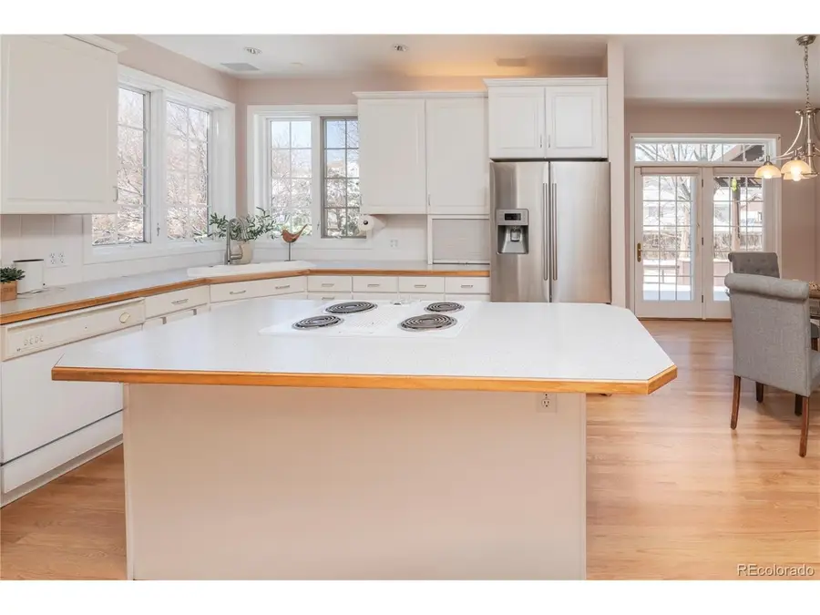 937 S Emporia St, Denver, CO 80247 - #3