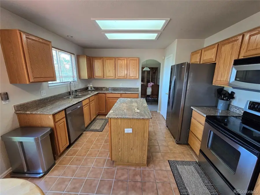19173 E Hampden Dr, Aurora, CO 80013 - #2