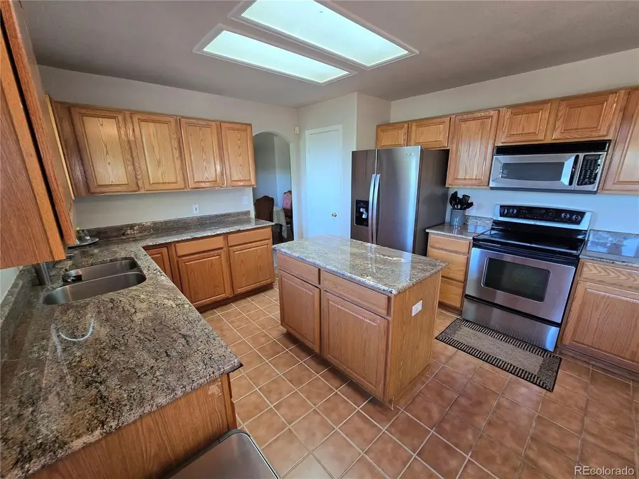 19173 E Hampden Dr, Aurora, CO 80013 - #3