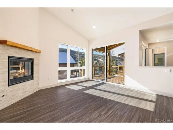 624 Montezuma Rd #C-3, Keystone, CO 80435