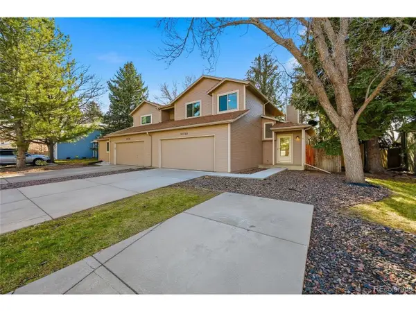 12730 W 67th Way, Arvada, CO 80004