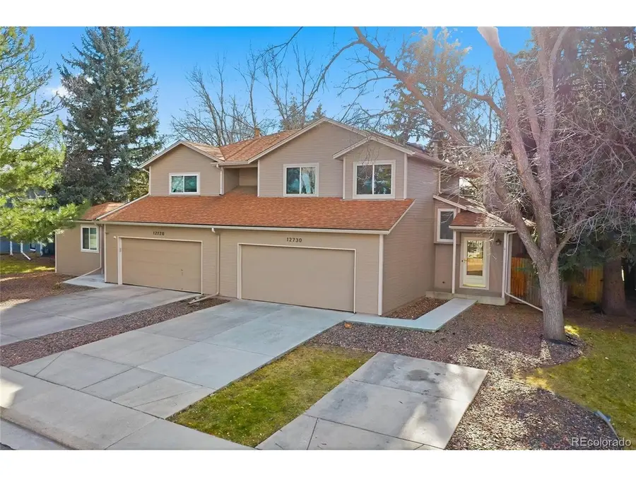 12730 W 67th Way, Arvada, CO 80004 - Image #2