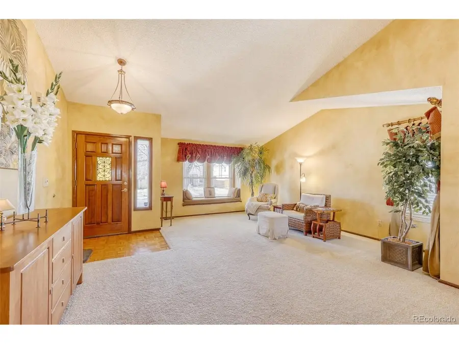 4974 S Evanston St, Aurora, CO 80015 - #3