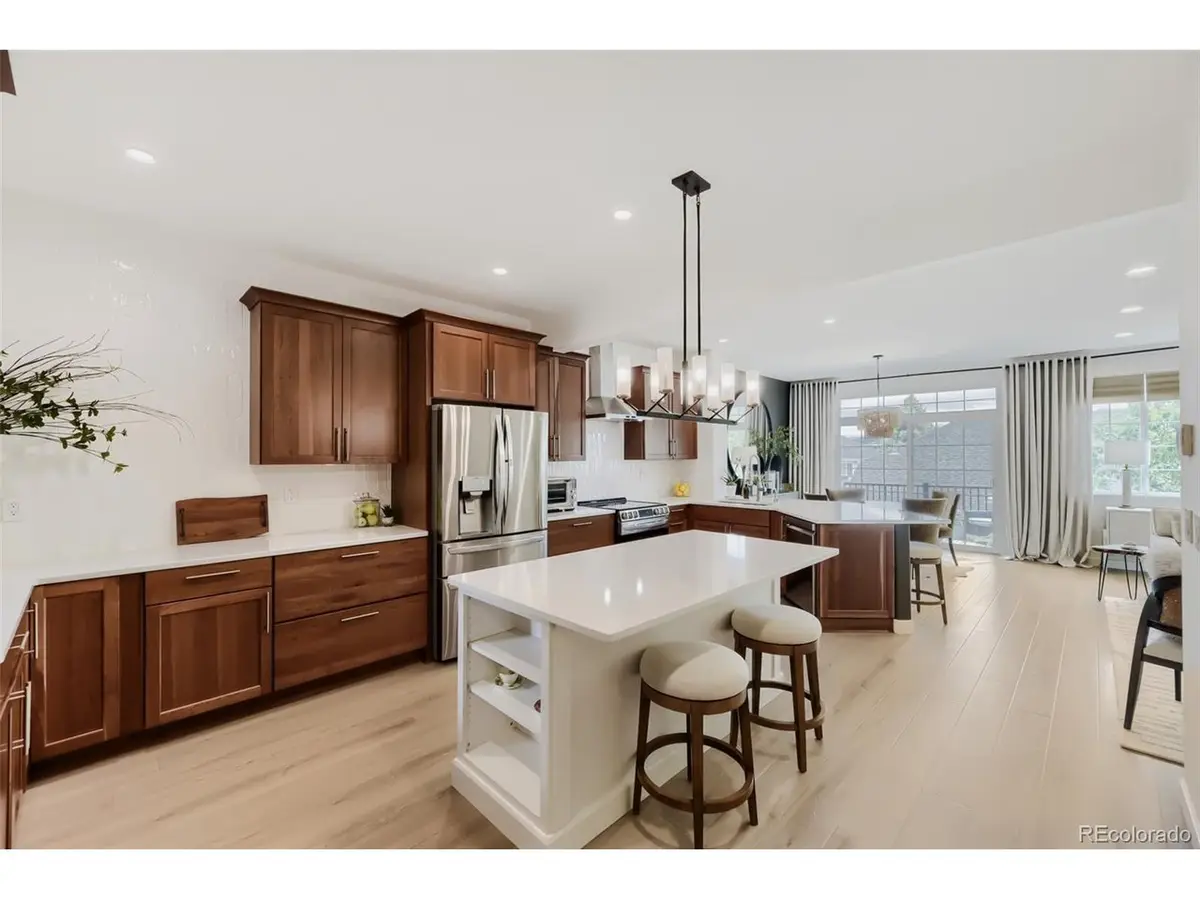2943 Mount Royal Dr, Castle Rock, CO 80104 - #1