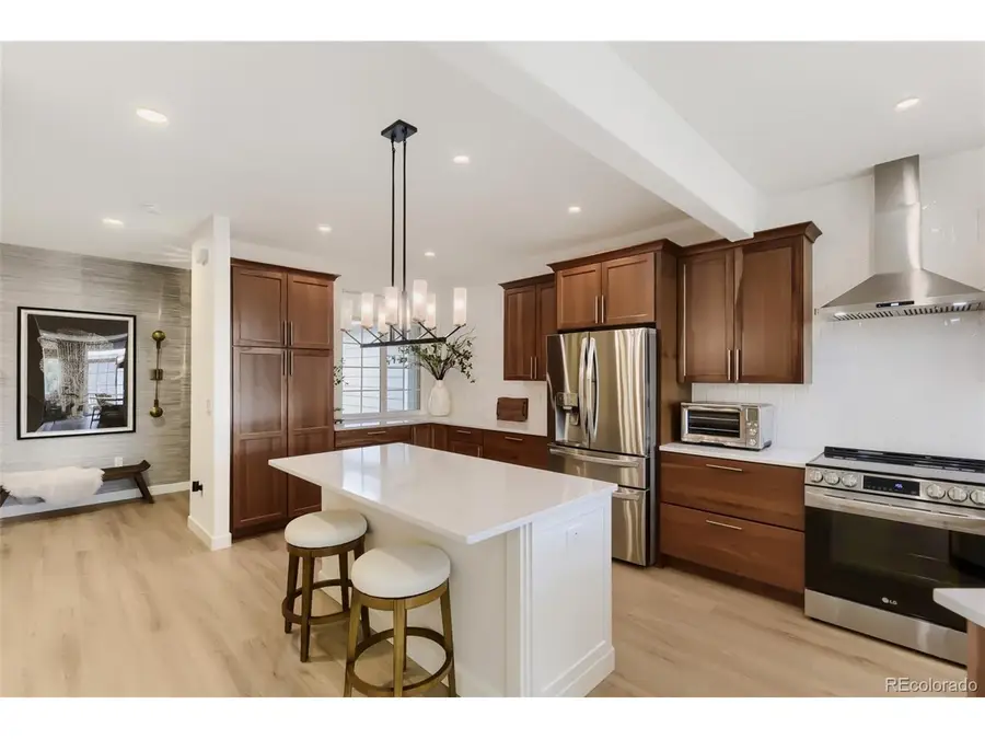2943 Mount Royal Dr, Castle Rock, CO 80104 - #2