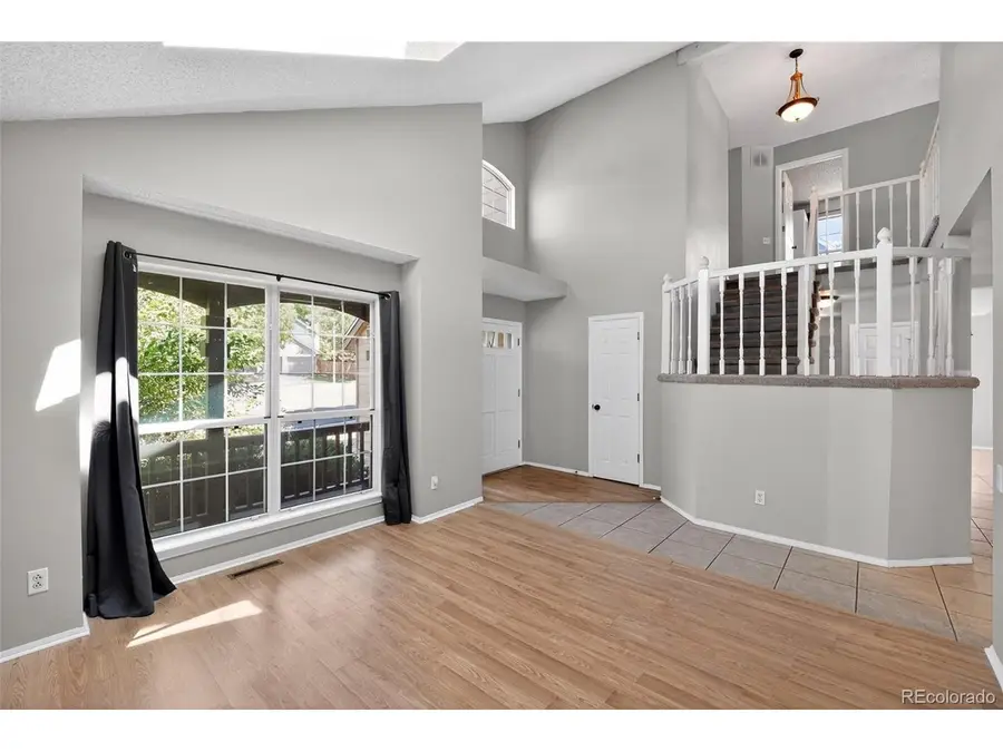 10018 King St, Westminster, CO 80031 - #2