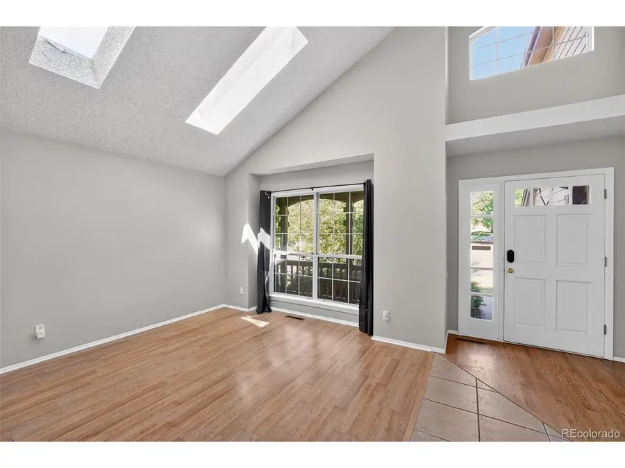 10018 King St, Westminster, CO 80031 - #3