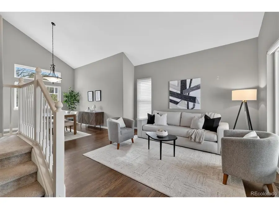 6238 Holman Ct, Arvada, CO 80004 - #2