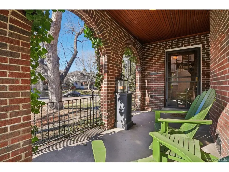 628 Harrison St, Denver, CO 80206 - #2