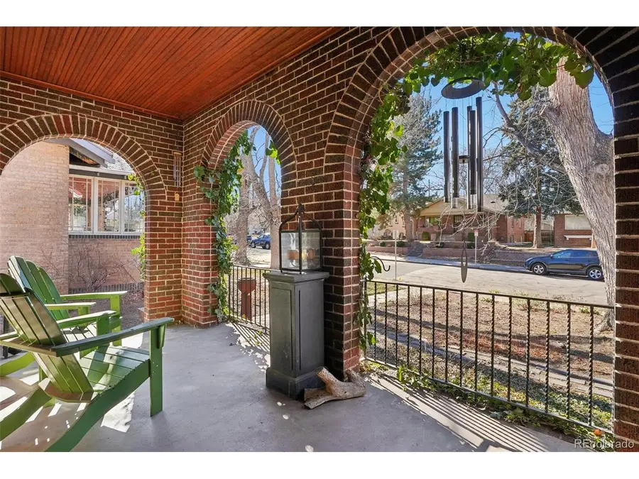 628 Harrison St, Denver, CO 80206 - #3