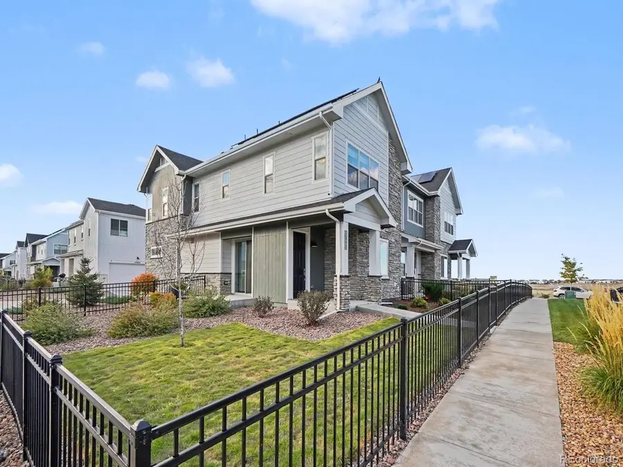 27662 E 1st Ave, Aurora, CO 80018 - #2