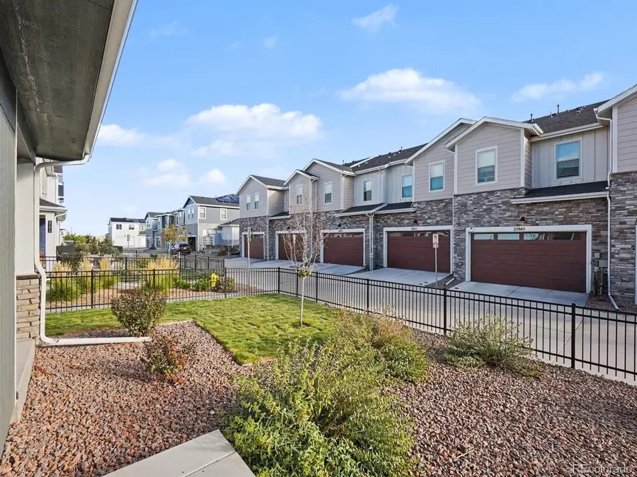 27662 E 1st Ave, Aurora, CO 80018 - #3