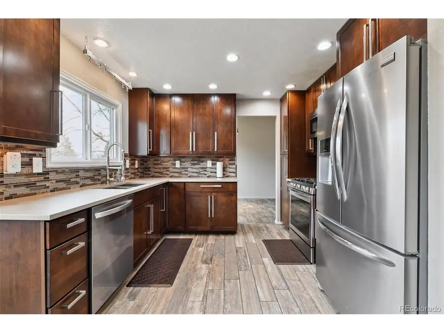 687 E Phillips N Dr, Littleton, CO 80122 - #2