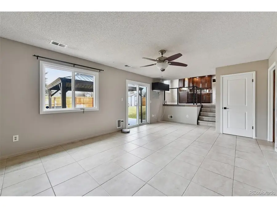 687 E Phillips N Dr, Littleton, CO 80122 - #3