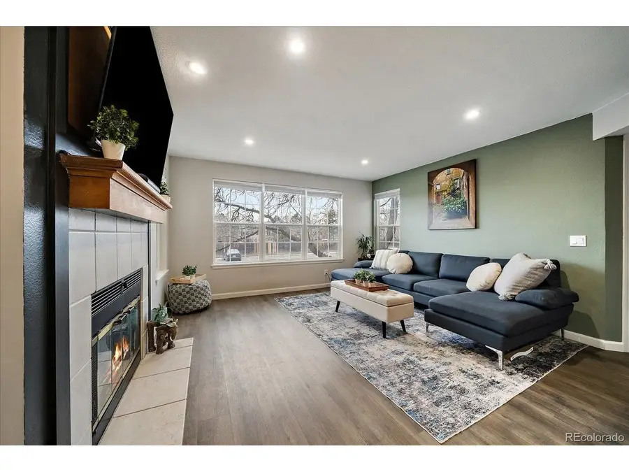 2740 E Otero Pl #17, Centennial, CO 80122 - Image #2