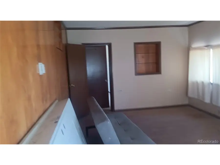 937 Elm Ave, Las Animas, CO 81054 - #2