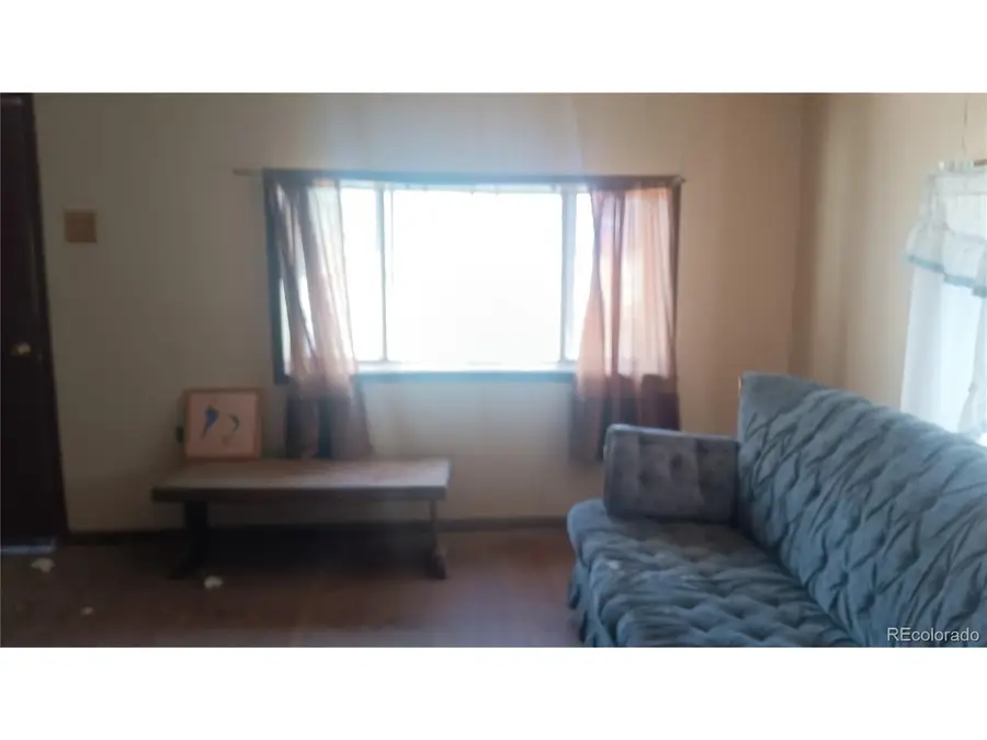 937 Elm Ave, Las Animas, CO 81054 - #3