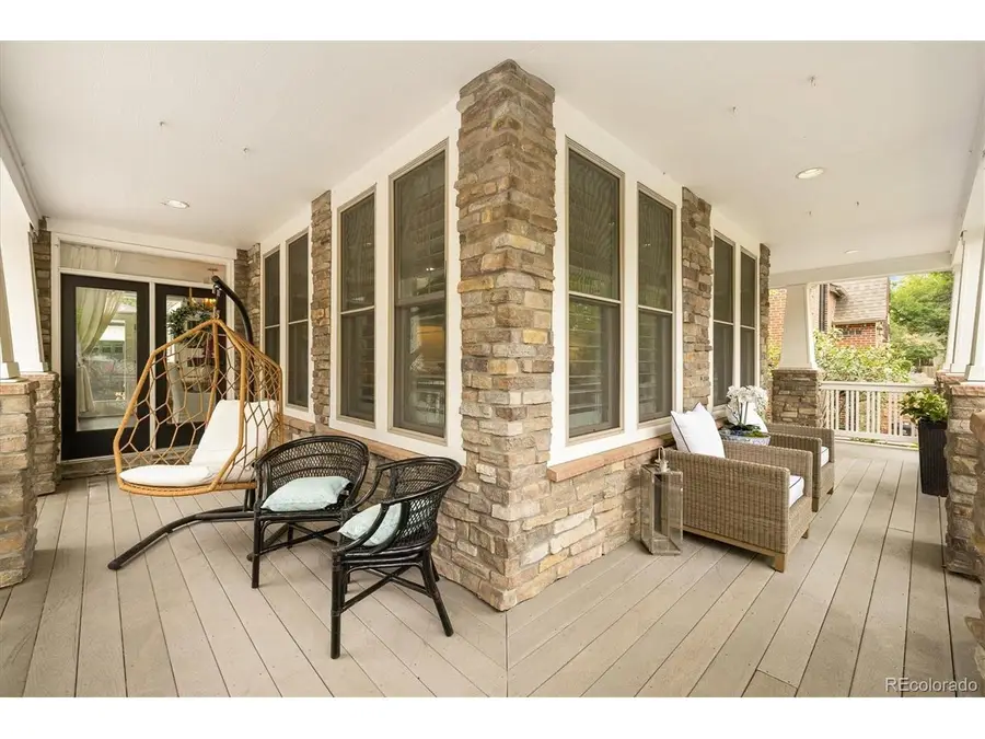 650 Ivanhoe St, Denver, CO 80220 - #2