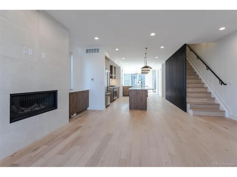 2660 S Acoma St, Denver, CO 80223 - #3