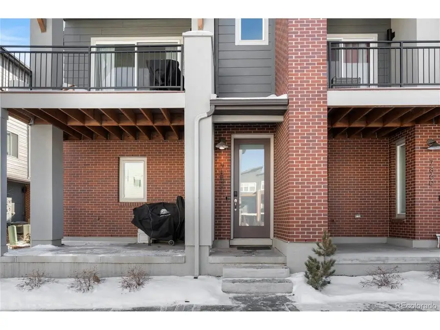 7856 W 43rd Pl, Wheat Ridge, CO 80033 - #3