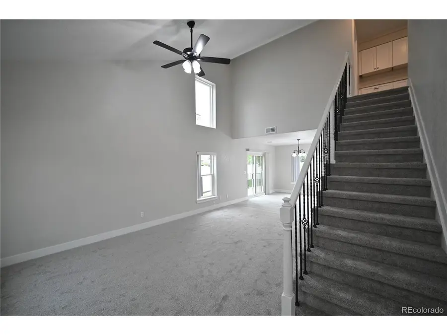 19834 E 49th Pl, Denver, CO 80249 - #2