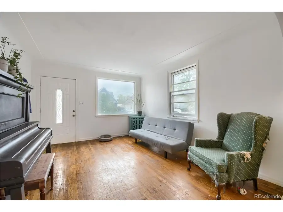 4651 Sherman St, Denver, CO 80216 - #3
