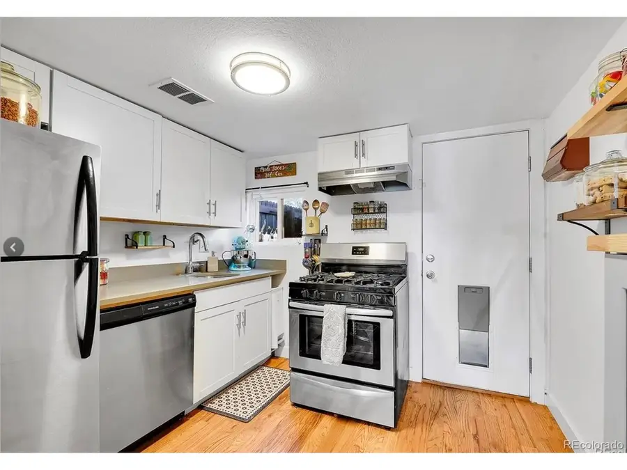 1735 E 35th Ave #108, Denver, CO 80205 - #2