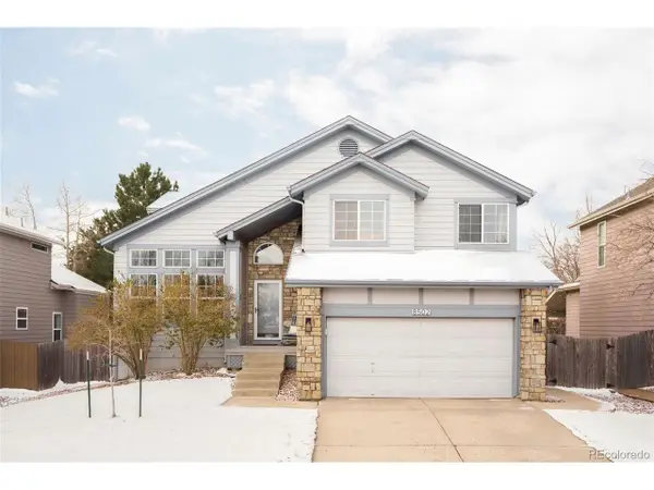 8502 W 94th Pl, Broomfield, CO 80021