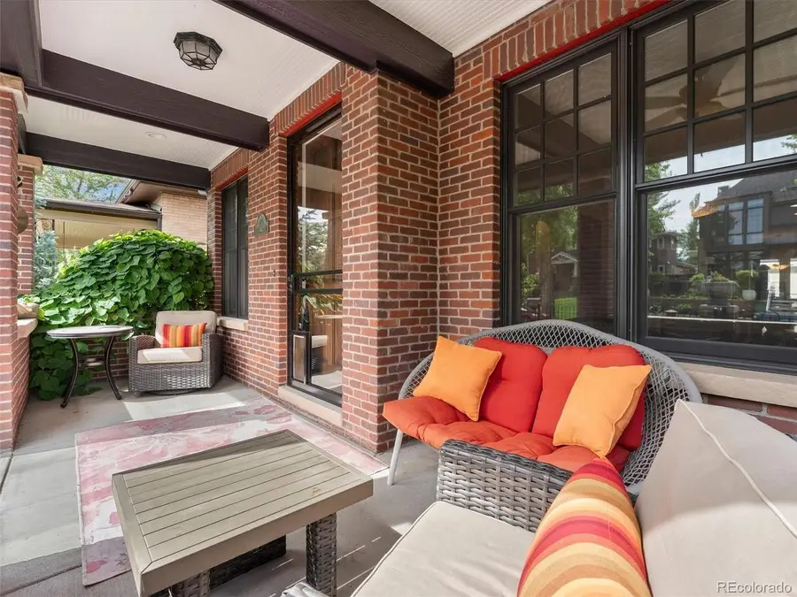 175 S Humboldt St, Denver, CO 80209 - #3