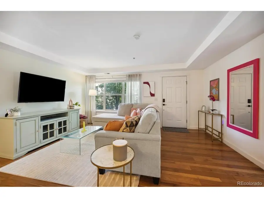 Address Withheld By Seller, Denver, CO 80211 - #2